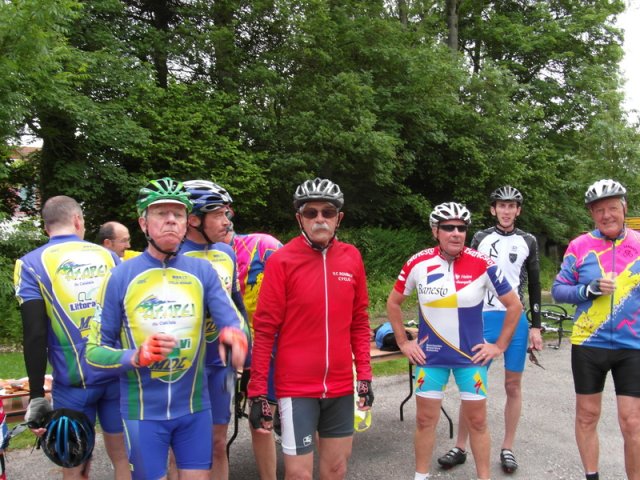 2012-10-25-concentration à Audenfort-93